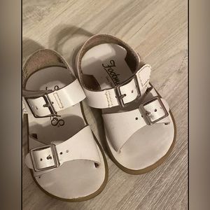 Footmates Sandals